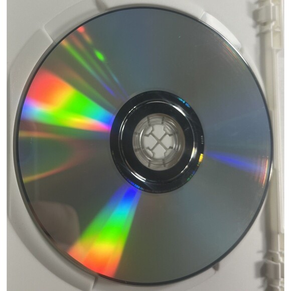 Wii Music Nintendo Wii 2008 Complete with Manual Tested - Picture 7 of 9